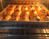 Foto langkah ke 3 dari resep Pisang Bolen.