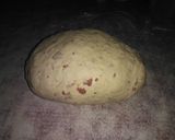 Foto del paso 2 de la receta: Pan saborizado