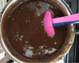 Foto del passaggio 5 della ricetta Cioco-Nutella®🍫