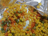 Arroz de atún