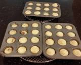 Sausage Mini Muffin Pancakes recipe step 9 photo