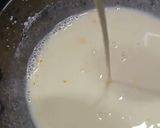 A picture of step 3 of Crispy Baby Corn Sticks.