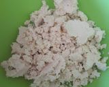 Foto langkah ke 1 dari resep Tahu walik kuah.