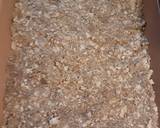 A Crumble of Peaches, United States Birthday Celebration recipe step 2 photo