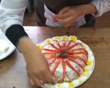 Foto del paso 5 de la receta: Pan de pescado