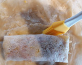 Foto del paso 15 de la receta: Rollitos primavera