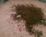 Foto del paso 6 de la receta: Espagueti con camarones