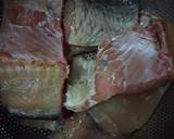 Fish Curry (Machili Ka Salan) recipe step 1 photo