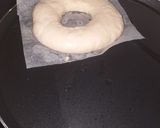 Foto del paso 6 de la receta: Sfanj marroquí (سفنج مغربي)