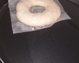 Foto del paso 6 de la receta: Sfanj marroquí (سفنج مغربي)