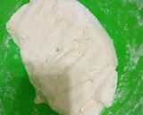 Foto del paso 3 de la receta: Pan de papa sin tacc