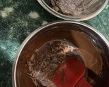 Foto del paso 3 de la receta: Bombones de chocolate
