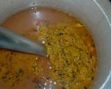 राजमा चावल (rajma chawal recipe in Hindi) रेसिपी चरण 5 फोटो