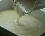Foto del paso 1 de la receta: Pastel de pescado