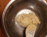Foto del paso 1 de la receta: Pepas de membrillo