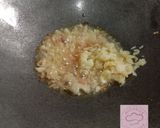 Foto langkah ke 3 dari resep Tumis Ayam Pedas.