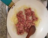 Foto del paso 2 de la receta: Carbonada al estilo ydk🇩🇴🇨🇱🇩🇴🇨🇱.