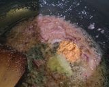 ডিমের কোর্মা (Dimer korma recipe in Benagli) রেসিপির ধাপ 6 ছবি