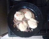 Foto del paso 5 de la receta: Torrejas de arroz