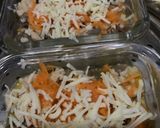 Foto langkah ke 4 dari resep 126. Cheesy chicken.
