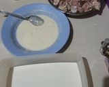 Foto langkah ke 3 dari resep Ayam tulip.
