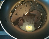 Foto del paso 2 de la receta: Solomillo a la pimienta...a mi modo