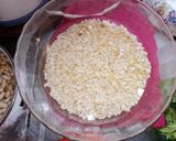 Foto del paso 3 de la receta: Locro como el de mi mamá