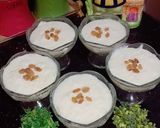صورة لخطوة 4 من وصفة رز بلبن