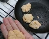 Foto del paso 3 de la receta: Croquetas de puré