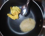 Foto langkah ke 2 dari resep Mini Rainbow Churros.