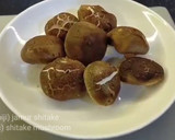 Foto langkah ke 1 dari resep Resep Mie Ayam Rumahan Ala Shebb's Kitchen.