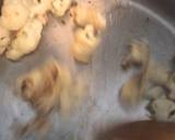 Khichdi with Achari Raita recipe step 2 photo