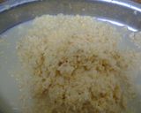 Foto del paso 3 de la receta: Humita