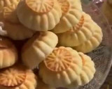 صورة لخطوة 1 من وصفة معمول التمر