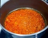નવાબી તડકા મસુર (Nawabi Tadka Masoor Recipe In Gujarati) રેસીપી સ્ટેપ4ફોટો