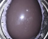 Foto del paso 3 de la receta: Huevos de Pascuas!!