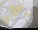 صورة لخطوة 5 من وصفة سمك مشوي/سنجاري