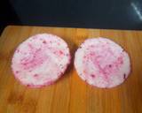 Idli Burger recipe step 4 photo
