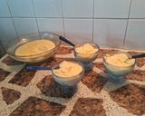 Foto del paso 10 de la receta: Crema super cremosa