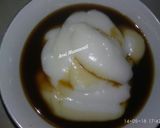 Foto langkah ke 3 dari resep 11. Bubur Sumsum#KamisManis#BikinRamadhanBerkesan.