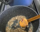 Foto langkah ke 2 dari resep Mie Koclok Cirebon.