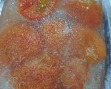 A picture of step 2 of Chicken Stew.