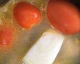 Foto del paso 1 de la receta: Guisado de Zanahoria y Pollo picosito 🥕