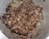 A picture of step 3 of Soybean.
