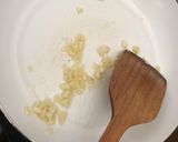 รูปขั้นตอนการทำที่ 1 ของ ข้าวผัดไข่