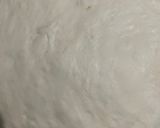 A picture of step 2 of Multi purpose dough (pizza, bread, buns).