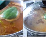 Foto del paso 6 de la receta: Alubias Blancas con Chorizo