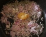 Foto del paso 2 de la receta: Picante de cuy