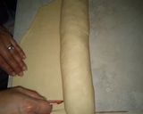 Foto del paso 10 de la receta: Pan de jamón