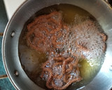 ராகி முறுக்கு (Raagi murukku recipe in tamil) ரெசிபி ஸ்டேப் 1 புகைப்படம்